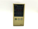 Fuji Electric PXW5TAY1-1V000 Digital Temperature Controller. Fixed Price $160.00.