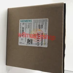 One New In Box Siemens. Fixed Price $565.09.