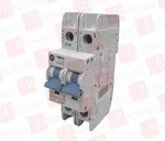 Allen Bradley 1489-A2D060 / 1489A2D060 (used). Fixed Price $79.36.