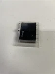 Potter & Brumfield OAC-5A Module 0AC-5. Fixed Price $15.87.