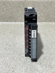 Mitsubishi R60AD4. Fixed Price $200.00.