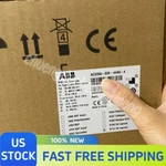 Brand New Sealed Abb ACS355-03E-44A0-4 Frequency Inverter Fast Ship Spot Goods. Fixed Price $1414.97.