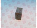 Siemens 3TX7127-3HF13 / 3TX71273HF13 (new In Box). Fixed Price $179.00.