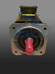 A06B-0853-B100 Fanuc Ac Spindle Motor *1 Year Warranty*. Fixed Price $2965.00.