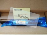1PC Keyence GT2-A50 GT2A50 New. Fixed Price $903.68.