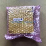 1PCS New Fanuc A03B-0819-C056 Io Module. Fixed Price $599.20.