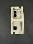 Allen Bradley 9300-ENA/A Ethernet Appliance Nat. Fixed Price $143.08.