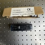 Ge Fanuc IC694TBB132E High Density Terminal Block. Fixed Price $150.00.