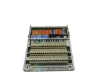 Schneider Tsx Momentum 170ADM39030 I/o Base Unmp. Fixed Price $104.00.