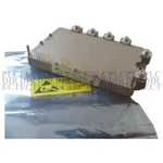 New Fuji 6MBP50VCA-120-51 Power Supply Module. Fixed Price $248.22.