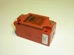 Telemecanique XCK-J59H7 Saftey Interlock Switch XCKJ59H7. Fixed Price $85.00.