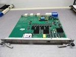 Emerson 513016406C4D, 6406863B01E Rev E, 513016306CGL. Board M5351. Fixed Price $800.00.