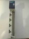 Schneider Automation Out 4CH Current Tsx Quantum. Fixed Price $85.00.