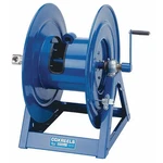 Coxreels Hand Crank Hose REEL,1X150 1175-6-150 674255826588. Fixed Price $865.93.