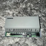 Siemens 550-433PA / 550433PA. Fixed Price $75.00.