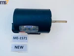 Leeson 102934.00 Electric Motor A4S46DB8B 1725/1125 Rpm #new. Fixed Price $399.00.