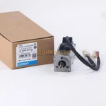 1PC New Omron R88M-G10030H-BS2 Servo Motor. Fixed Price $329.66.