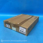 Contec AD16-16(PC)EH Analog I/o Isa Card Fnob. Fixed Price $1140.00.