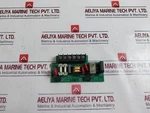 Ge 44A737246-G01 PS37A1 Printed Circuit Board DCN-146. Fixed Price $171.99.