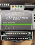 Kollmorgen Giddings & Lewis M.1017.3095 503-25908-01 Output Module R3. Fixed Price $1350.00.