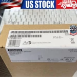 Stock Newest Box Original Siemens. Fixed Price $209.54.