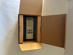 Omron CPM2A-40CDR-D New Module. Fixed Price $200.00.