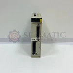 Schneider TSXSCY21601 Module , UK#427. Fixed Price $149.00.