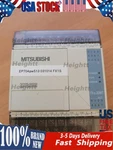 Mitsubishi FX1S-20MT-DSS FX1S20MTDSS Programmable Controller. Fixed Price $177.29.