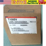 Us Free Tax 1PC Yaskawa Inverter CIMR-TB4V0005BBA Fast Delivery. Fixed Price $447.89.