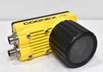 Cognex In-sight Vision Camera Sensor ISS-5400-0000 800-5828-1 F. Fixed Price $699.00.