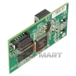 New Box Yaskawa SI-EP3 ETC740790-S4400 GA/CH700 GA708 Profinet Option Card. Fixed Price $646.43.