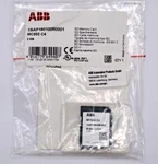 Abb 1SAP180100R0001 Sd Memory Card MC502 C4 2GB. Fixed Price $149.00.