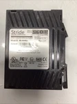 Automationdirect Stride SE-SW5U 5-PORT Industrial Ethernet Switch R-443. Fixed Price $64.95.