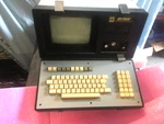Square D Symax Programmer 8010 SPR-300 .9A 120VAC 50/60HZ Series B Vintage. Fixed Price $249.99.