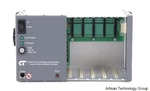 Technology 2200XM Automation Controller. Fixed Price $625.00.