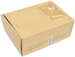 Schneider 110 Cpu 612 03 Modicon Micro New. Fixed Price $854.84.
