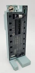 Siemens 6ES7141-4BF00-0AA0 Input Module 6ES71414BF000AA0 *nda Available*. Fixed Price $55.99.