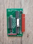 Galil Motion Control IOM-70108. Fixed Price $44.00.