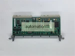 Siemens 6DD1842-0AA1 A5E00930469 Control Board. Fixed Price $1140.87.