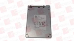 Dell 0XRV8D / (used). Fixed Price $12.60.