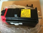 Fanuc A06B-0205-B300 Servo Motor New One A06B0205B300 #us. Fixed Price $1050.20.