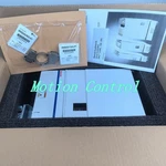 New Rexroth DKC21.3-200-7-FW In Stock. Fixed Price $9999.00.
