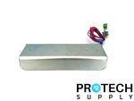 Keb Automation E232497 Converter 800VDC 65W 120OHM From Thermo ST8 W/ Warranty. Fixed Price $559.20.