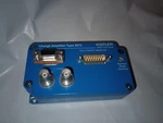 New Genuine Kistler Type 5073A211 Charge Amplifier. Fixed Price $1399.99.