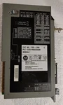 Allen Bradley Plc 5/20 Processor Module 1785-L20B Series 96146673. Fixed Price $249.00.
