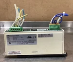 Iai PCON-CA-42PWAI-CC-0-0-DN R24F DC24V RCP4-RA5C. Fixed Price $827.99.