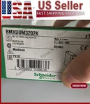 1PC New Schneider BMXDDM3202K Plc Module Fast Shipping. Fixed Price $226.14.