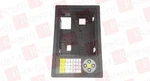 Automation Direct EA-MG6-BZ2P / EAMG6BZ2P (new In Box). Fixed Price $183.00.