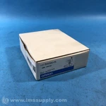 Omron ZV2-NA2-2S Limit Switch Fnfp. Fixed Price $67.57.