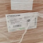 ATV630C31N4 1PCS Brand New Schneider Fast Delivery. Fixed Price $13100.00.
